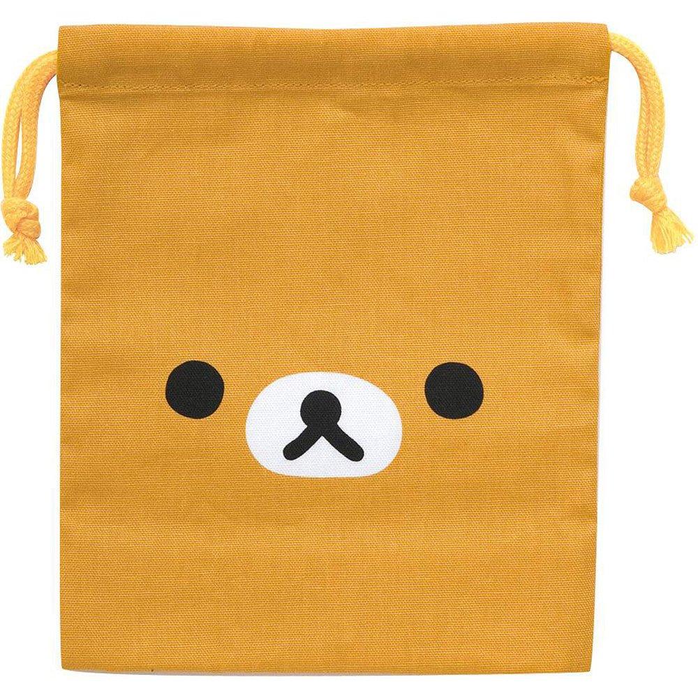 

Шнурок для чашки Rilakkuma CS85201 San-X