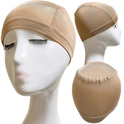 Príslušenstvo a pomôcky – Sieťky na vlasy