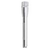 MAGLITE LED Ficklampa Mini Maglite Silver Mini Typ SP22107