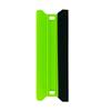 Plastic Squeegee 8IN/6IN/5IN/4IN Window Tint Squeegee Wrap Squeegee with Felt Edge Wallpaper Tool Decal Applicator Vinyl Scraper