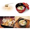 Heisei Ago-iri Bonito Flake Dashi 400g (8g×50 Bags)