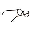Andy Wolf Acetate Glasses  Frames  Brown
