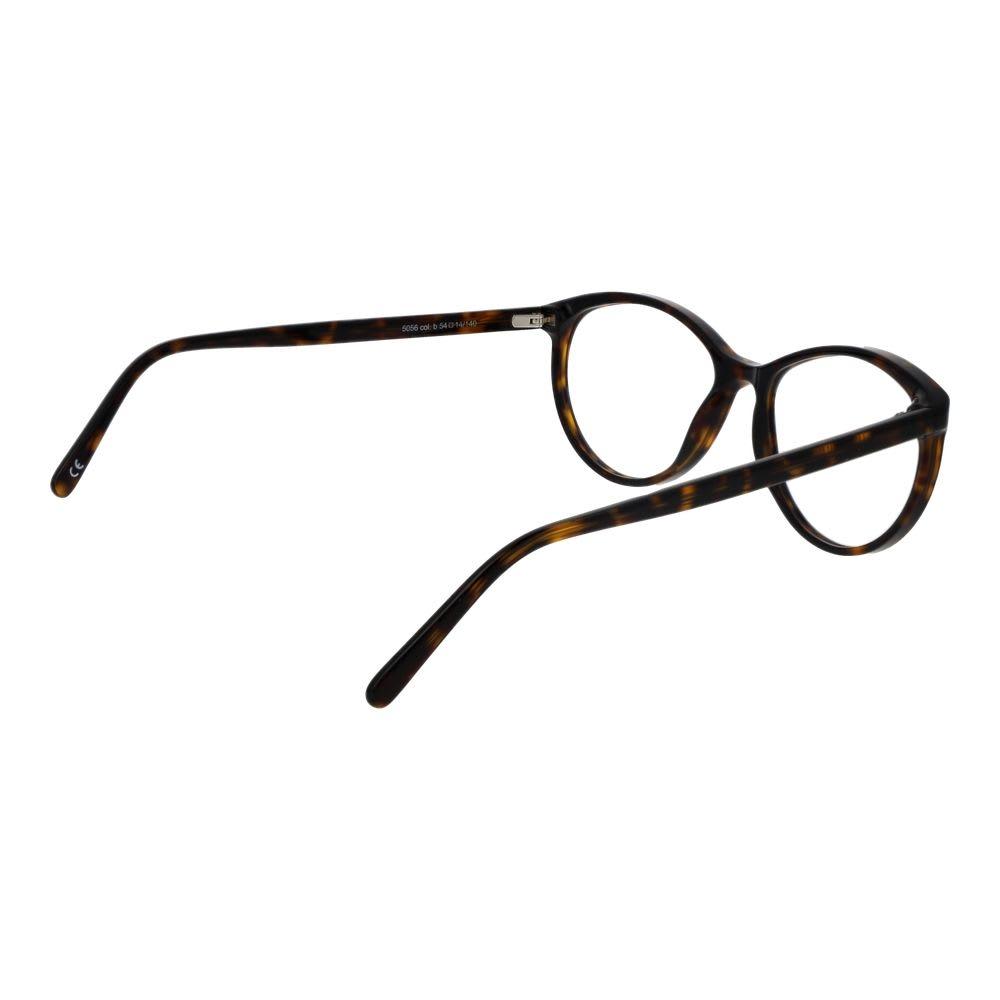 Andy Wolf Acetate Glasses  Frames  Brown