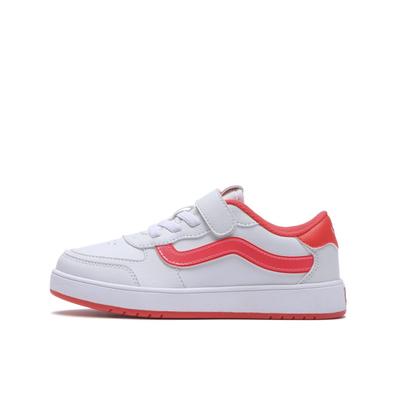 Uniseks – Sneakersy