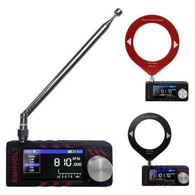 TV & Ausrüstung – Ausrüstung für Radio & TV