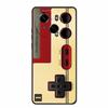 For Tecno Spark Go 1S Case KL4h Coque Popular Black Silicone Soft Back Cover Case For Tecno Spark Go 1 S Phone Case Cover 6.67"