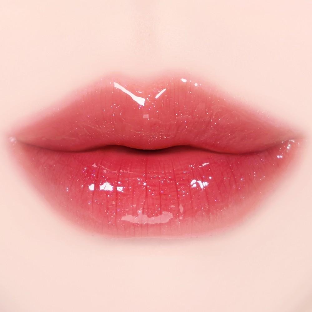 Glint by VDIVOV Tint Glosser 2.7g