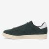 Fred Perry Men S Spencer Suede SneakerS  Sfpm2531317 X89 