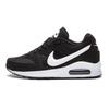 Air Max Command Flex 'Preto Branco' GS 844346-011