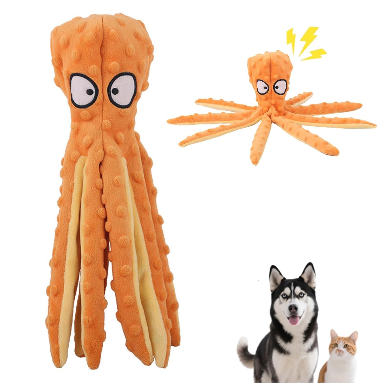 

Мультяшная милая кукла плюшевая игрушка брелок маленькая подвеска One Size оранжевый