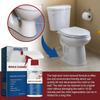 A1  3PC mildew removal spray ceiling bathroom tile wall decontamination and mildew removal multi-effect cleaning spray
