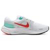 Nike Air Zoom Vomero 16 White Picante Clear Jade W - DA7698-106