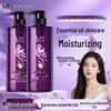 Sulei Moisturizing Plant Essential Oil Shower Gel