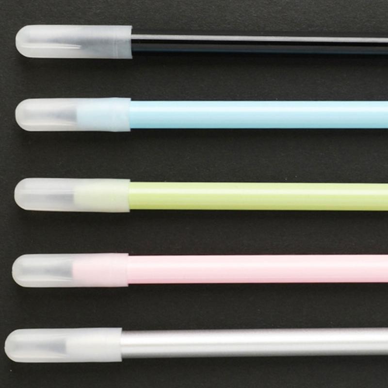 Eternal Pencil Inkless Pencil Everlasting Pencil Unlimited Writing Pencils Gifts