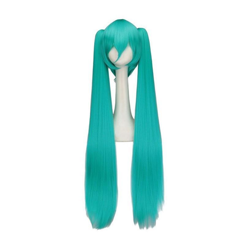 

Костюм для косплея Хатсунэ Мику и Покемонов - Аниме-юбка-униформа для девушек-подростков One Size