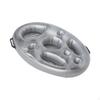 Float Inflatable Drinks Pool Boisson Floor of Service Waterrs Watrian Barcier And