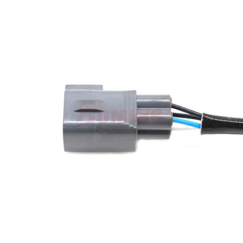 Car Upstream Air Fuel Ratio Oxygen O2 Lambda Sensor 89467-52080 For Toyota Prius C 2012- 8946752080