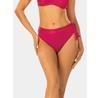 Feba FD164D Bikini Bottom
