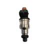 Fuel injector nozzle OEM INP-018 suitable for Mitsubishi ECLIPSE 1990-1999
