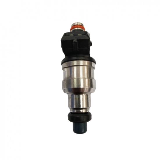 Fuel injector nozzle OEM INP-018 suitable for Mitsubishi ECLIPSE 1990-1999