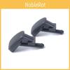 Perfect Fit Front Window Windshield Washer Nozzles For Bmw 3 Series E36 And Z3