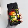 Astronaut Case For Xiaomi Redmi A3 Phone Case Etui Redmi A3 global version Cover Soft Silicone Redmi A3 A 3 RedmiA3 Funda Pouch