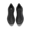 Anta Xu Feng Black Warrior Weiche Sohle Stoßdämpfung Leicht Atmungsaktiv Low Top Lässig Stadtpendeln Training Laufschuhe 912545508-3