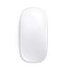 Wireless Surface Magic Mouse USB C Rechargeable Bluetooth Touch Mouse Compatible with and Android and Tablets Multi-Touch Replacement, macOS, Windows,