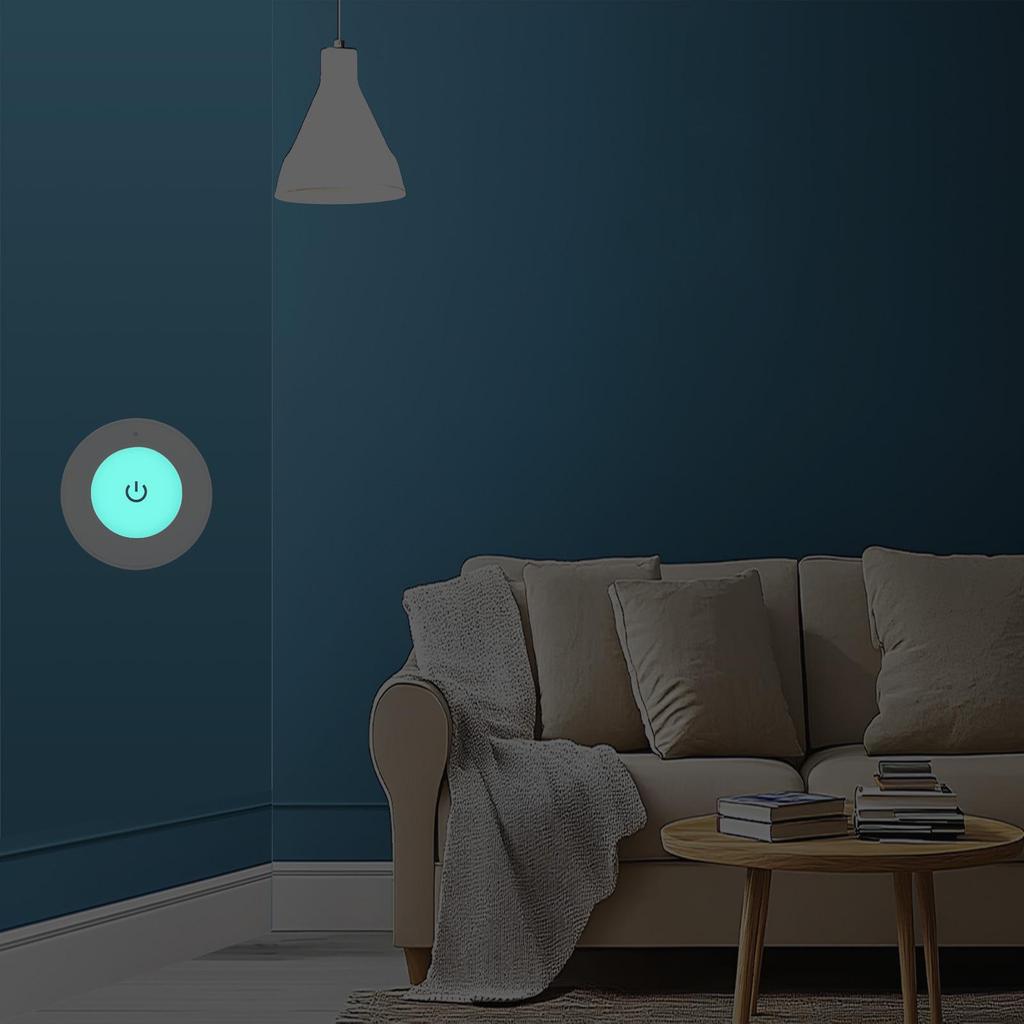 433.92MHz Wireless Remote Control for Lights and Electric Doors