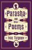 Parasha and Other Poems by Ivan Turgenev Paperback Book 9781847498915