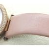 Used MICHAEL KORS MK-2590 quartz watch