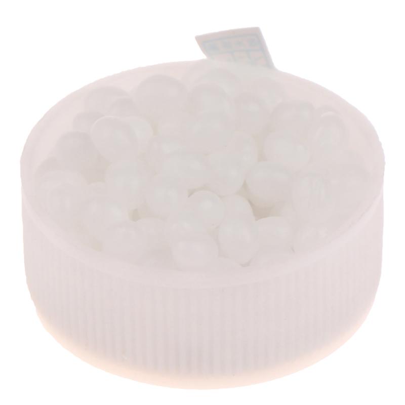 10G/15G/20G Temporary Tooth Repair Kit Teeth And Gaps False Teeth Solid Glue Denture Adhesive Teeth Whitening Tooth Beauty Tools