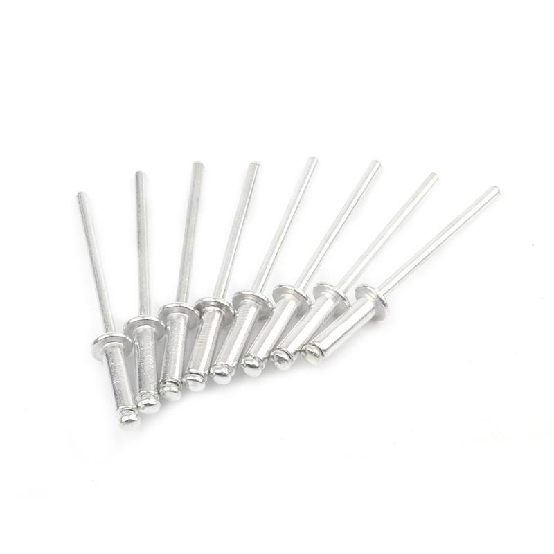 1 Pair Car Styling Tunning Boot Bonnet Springs Clips Pin Kit Hood Lock Panel Race Rally Security for Car Hood Universal