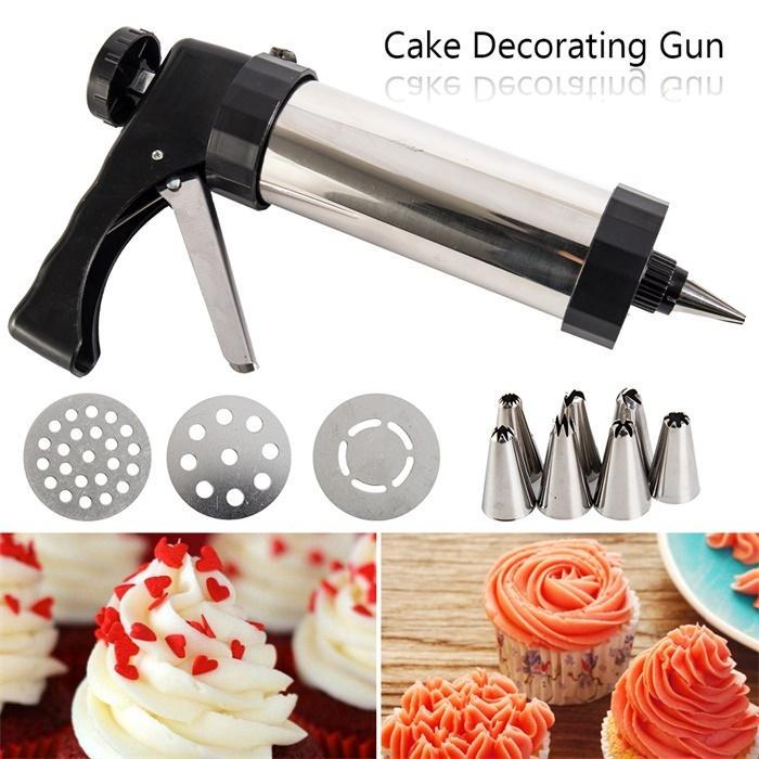 Buy Dessert decorators home DIY marcato atlas biscuits cookie biscuit