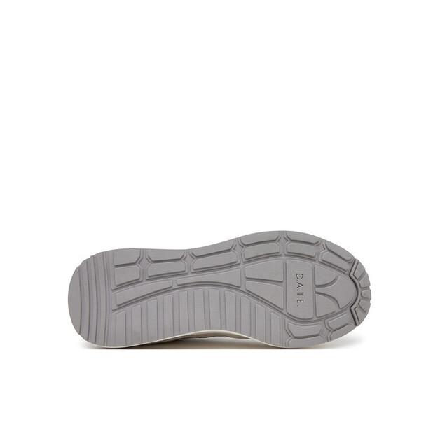 Кроссовки D.A.T.E. Fuga