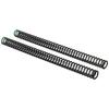 KITACO Front Fork Inner Spring (6.5N) Green Monkey 125/Grom 500-1432120