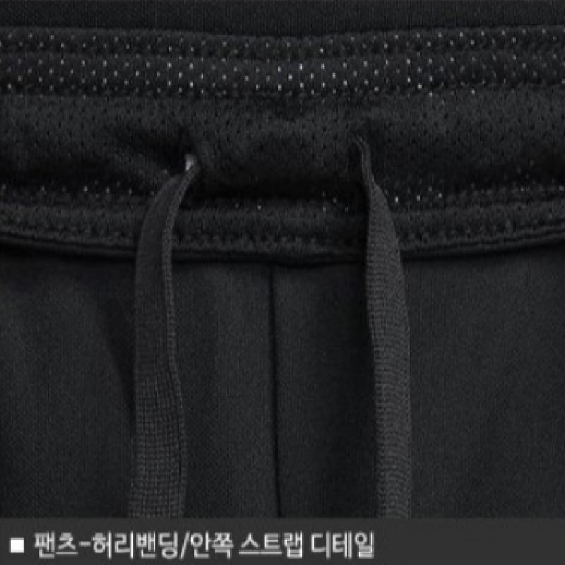 Nike Junior Nk Dri Fit Academy Pro Training Set Dh9484 011