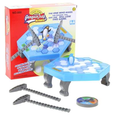 Zona de joacă – Jocuri de masă