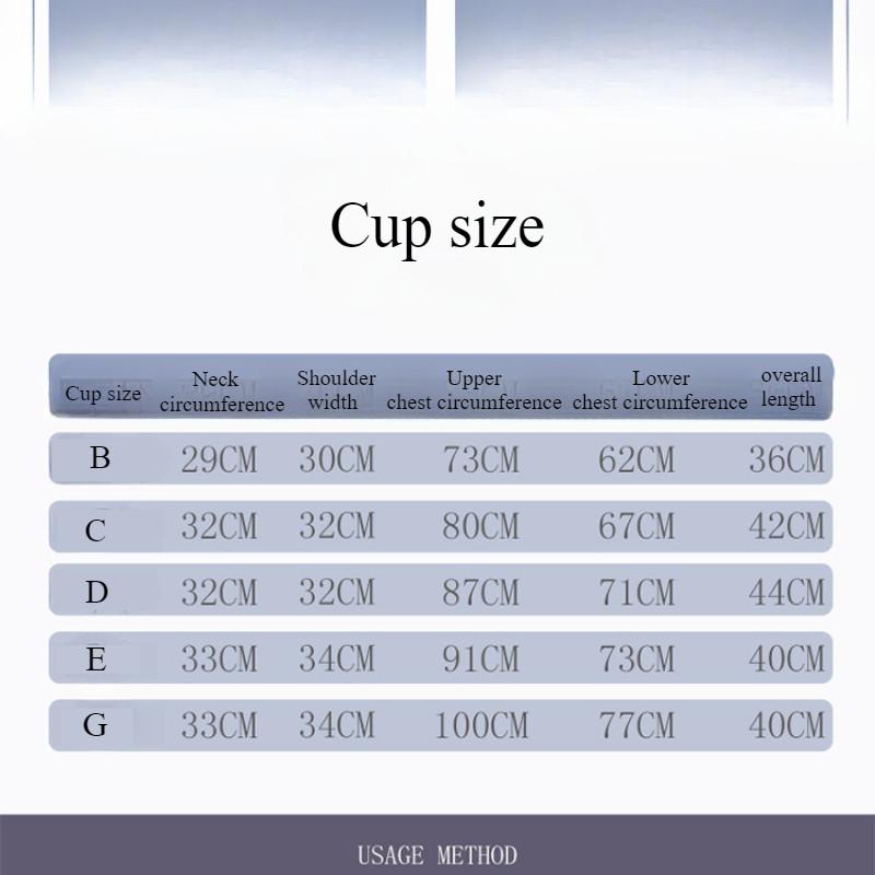 Round Neck Silicone Prosthetic Breast That Can Shake Women's Clothing Big Shot Oversized Cosplay Fake Chest Comic Exhibition Anchor Supplies