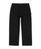 SUNDAY FRUIT MARKET W) Sunday Carpenter Pant Black