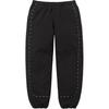 Supreme Elastic-waistband Track Pants SUP-FW25-191