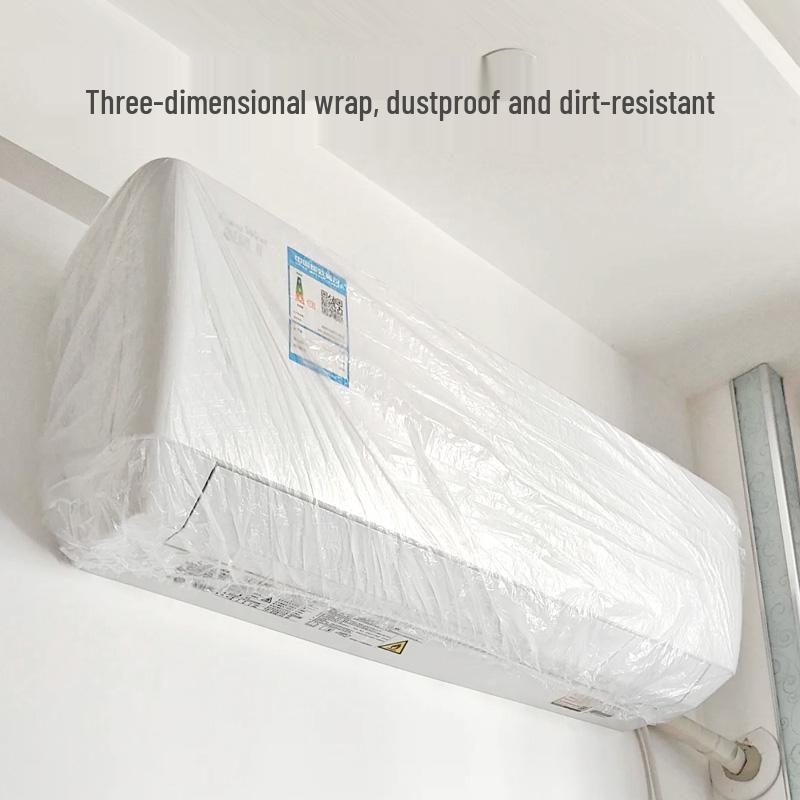 Пылезащитный эластичный чехол на кроватьдиван размера King Size для общежития 669₽