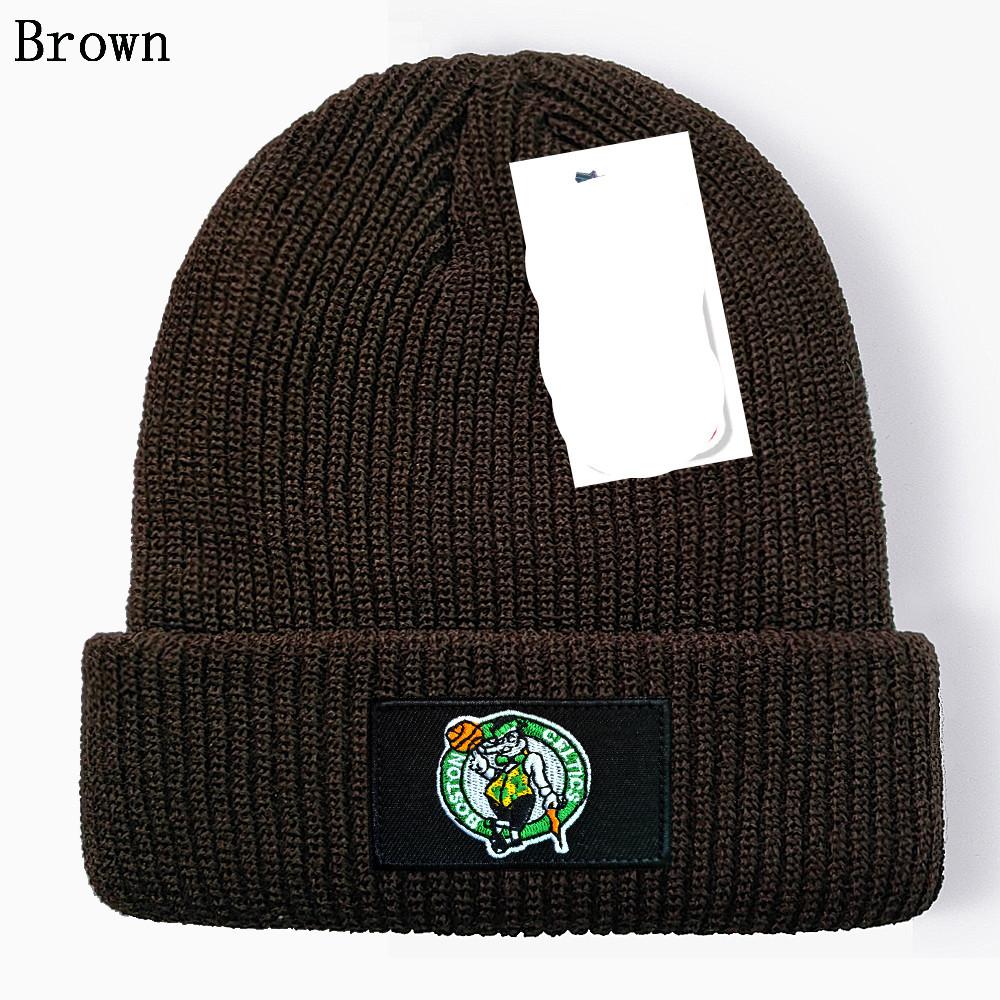 Spring and Autumn New Wool Hat Spring and Autumn Team Hat Striped Winter Knitted Hat Personalized Street Knitted Hat A