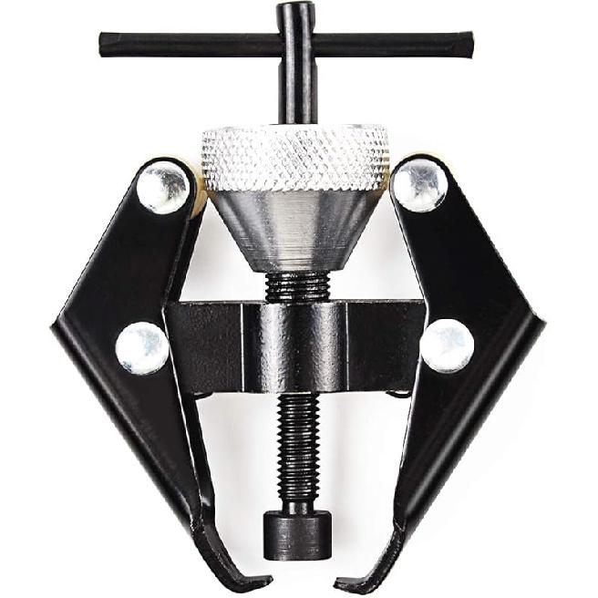OTUAYAUTO Battery Terminal And Wiper Arm Puller Removal Tools Wiper Arm Puller