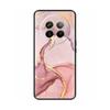 For Realme 12 Pro Plus Case Cute Silicone Cover For Oppo Realme 12 Soft TPU Fundas For Realme 12 Plus Realme12 Pro + Phone Cases
