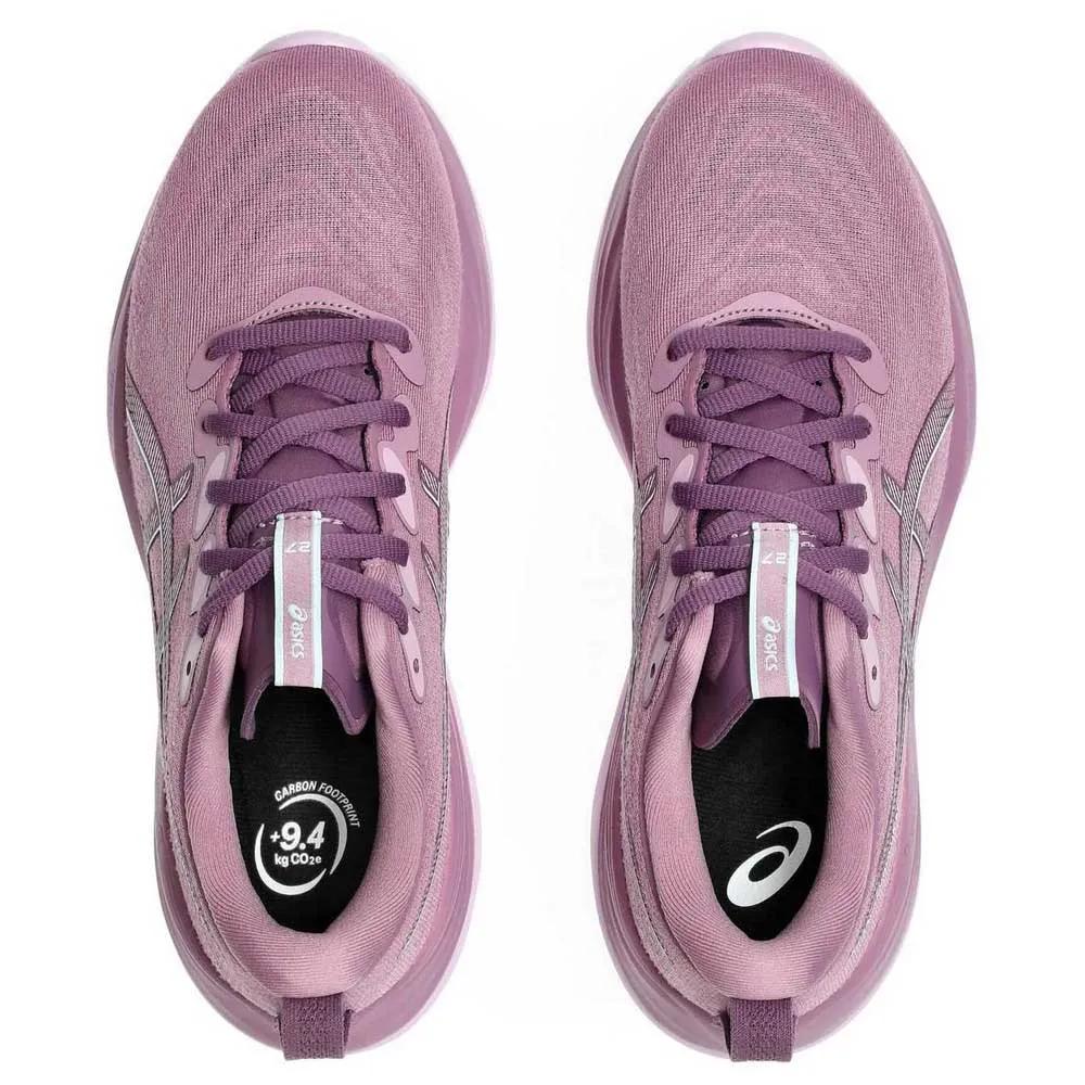 Asics Кроссовки для бега Gel Cumulus 27