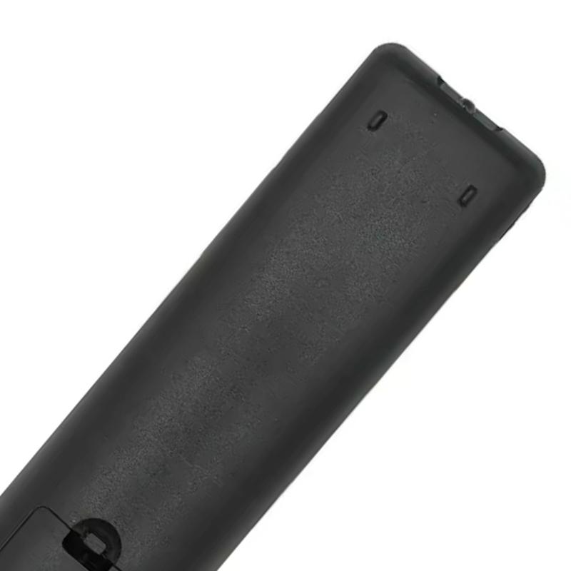 Vysoce výkonné dálkové ovládání pro LCD televizory Snadné nastavení Plastová konstrukce Pohodlný pocit v ruce Kompatibilita