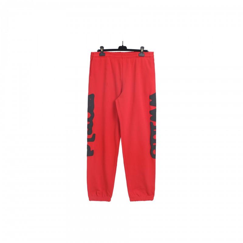 Mens Spiderweb Print Hooded Sweatshirt Casual Jogger Pants Set - Loose Fit Cotton Blend Streetwear Teens