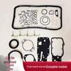 Cummins ISBE 4-Cylinder Diesel Engine Upper Overhaul Kit 4089780 by Dongfeng