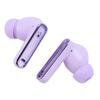 Translation Earbuds with APP Support 144 Languages Noise Canceling   5.3 Real Time Language Translator Earbuds for Music Calls Gaming